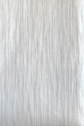 کاغذ دیواری قابل شستشو عرض 50 D&C آلبوم سرنیسیما ۲ کد 4441